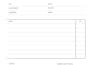 be your reliable data entry support
